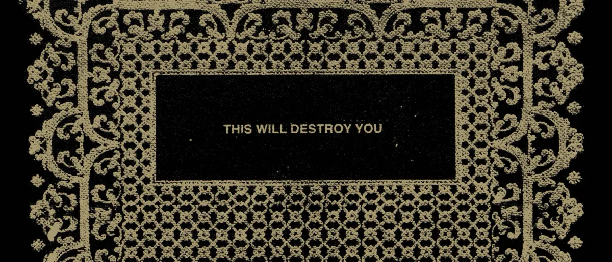 This Will Destroy You in Cambridge, 19 June | Event in Cambridge | AllEvents