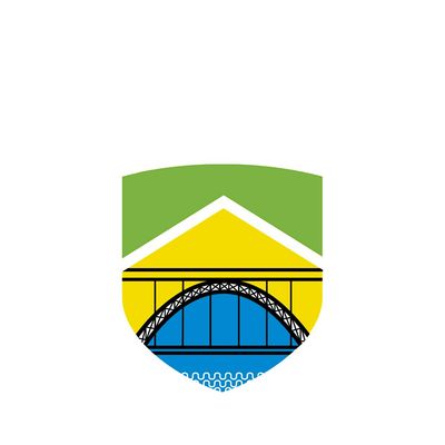 BRASA Porto logo