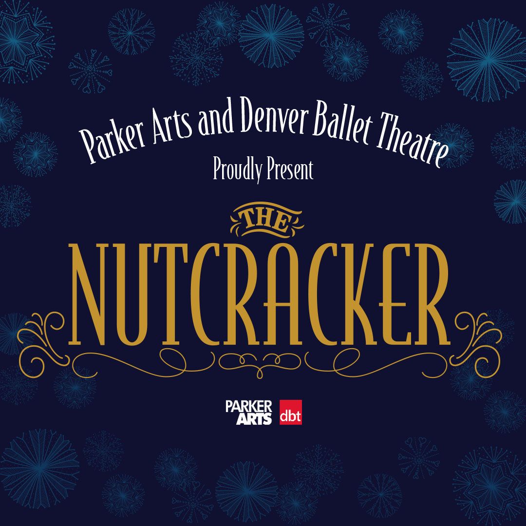 The Nutcracker at McCarter Theatre Center, 28 November | Event in Princeton | AllEvents