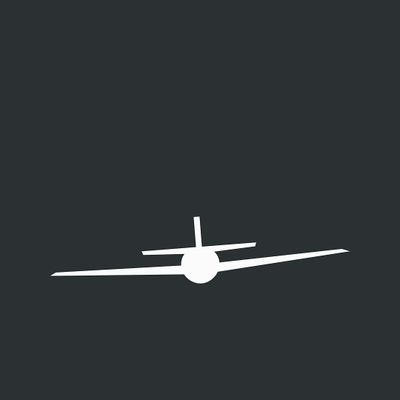 CoPilot Co. logo