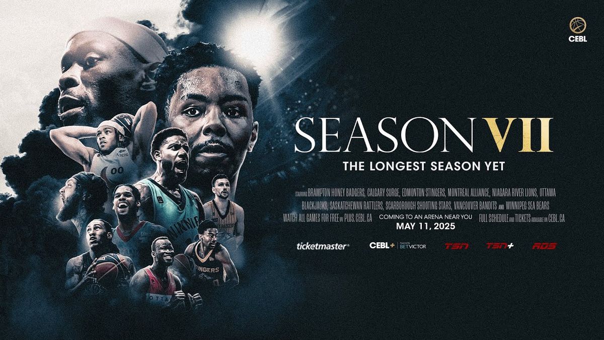 Saskatchewan Rattlers vs. Niagara River Lions, 23 May | Event in Saskatoon | AllEvents
