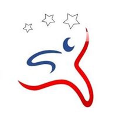 Nočni tek Slovenija
