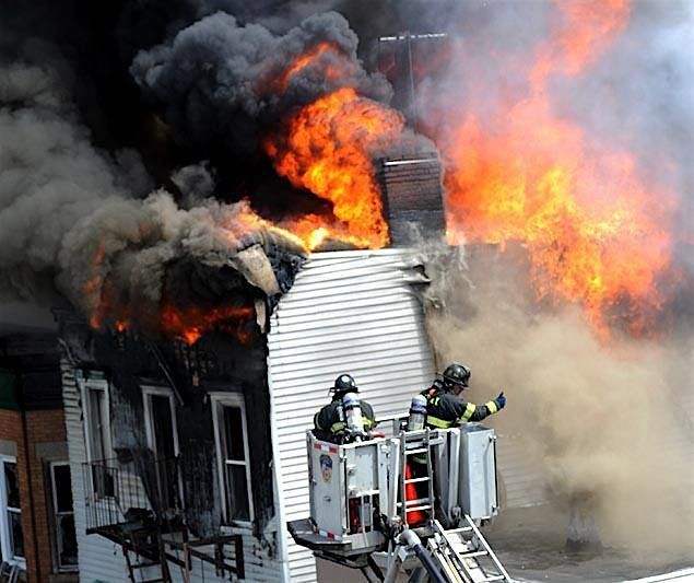 BUILDING CONSTRUCTION- ATPC2120 (2026)