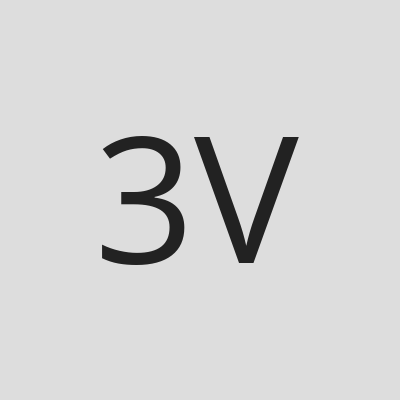 350 Silicon Valley