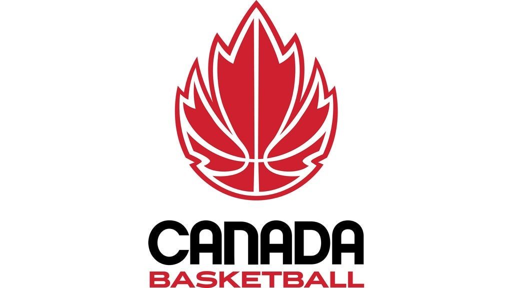FIBA Basketball World Cup 2027 Americas Qualifiers