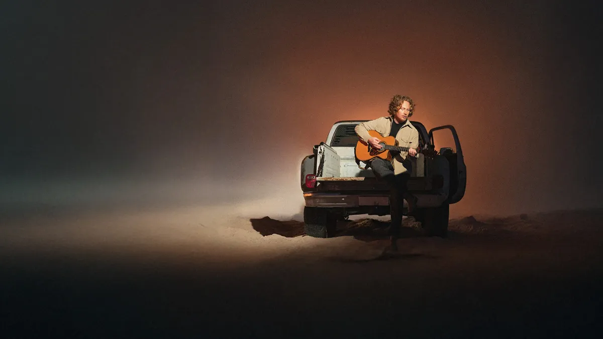 Michael Schulte in Mönchengladbach, 28 August | Event in Mönchengladbach | AllEvents