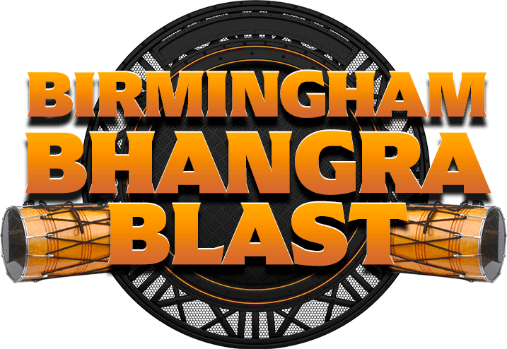 Birmingham Bhangra Blast, 26 September | Event in Birmingham | AllEvents