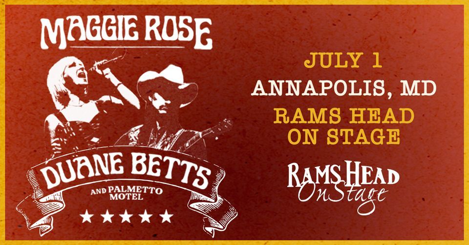 live-music-events-near-annapolis-today-tomorrow-this-weekend
