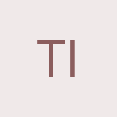 The Wysteria Group/INEZ INTERNATIONAL.LV