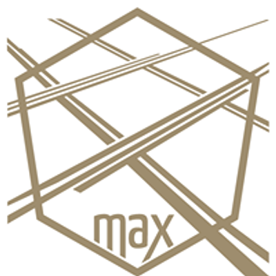 Magnolia Art Xchange