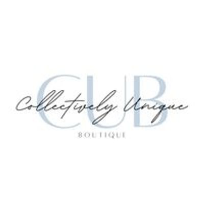 Collectively Unique Boutique