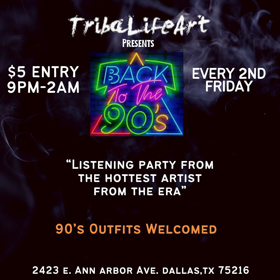 Midnight Events List Of All Upcoming Midnight Events In Dallas Dallas Events October 2022