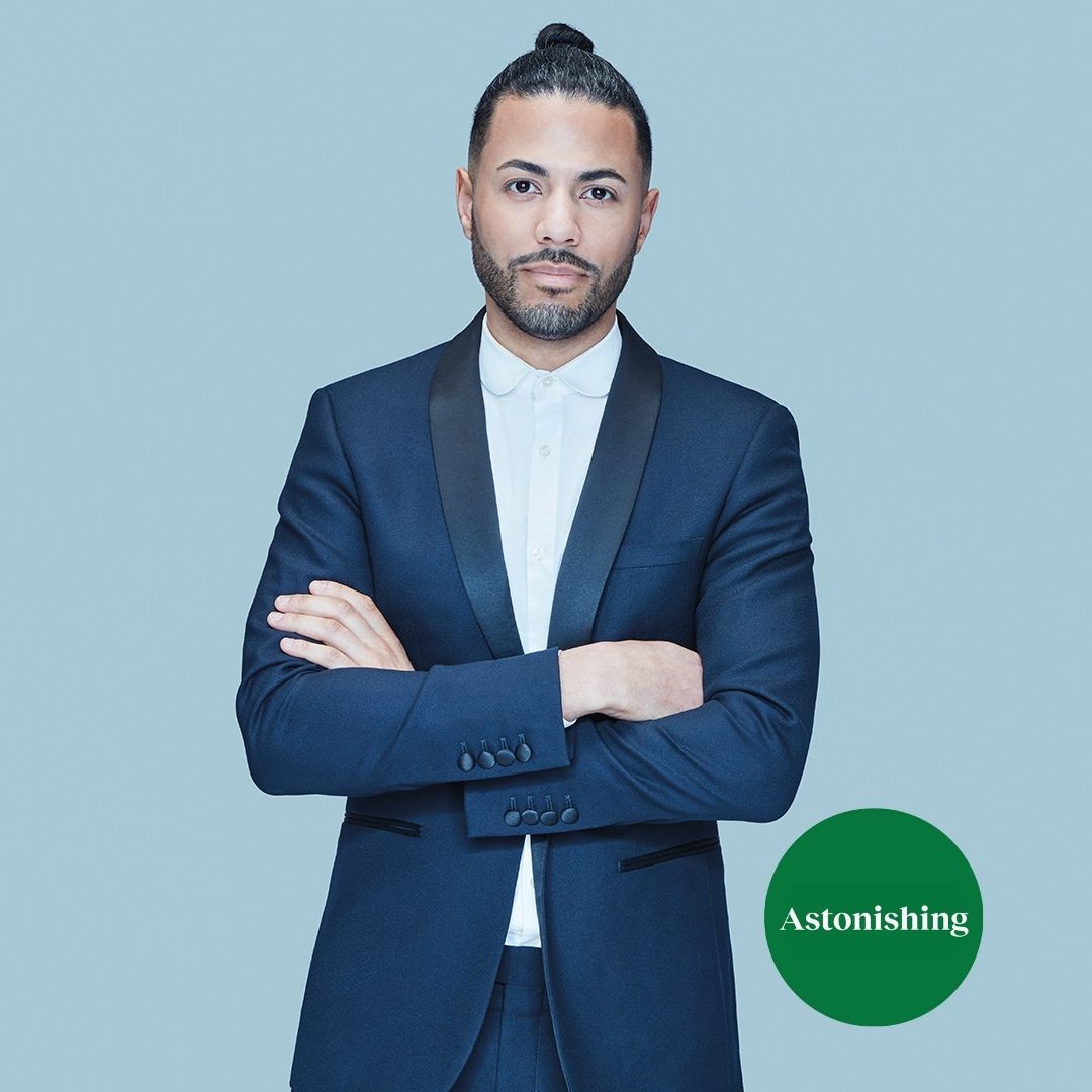 Arms and The Man, 15 January | Event in Princeton Junction | AllEvents