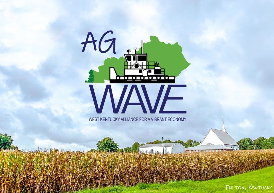 December Regular Meeting, Hickman County Cooperative Extension Service