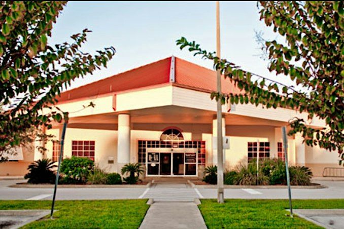 Creating New Maps Medicare Made Easy with Eric Sellick, New Smyrna Beach Regional Library ...