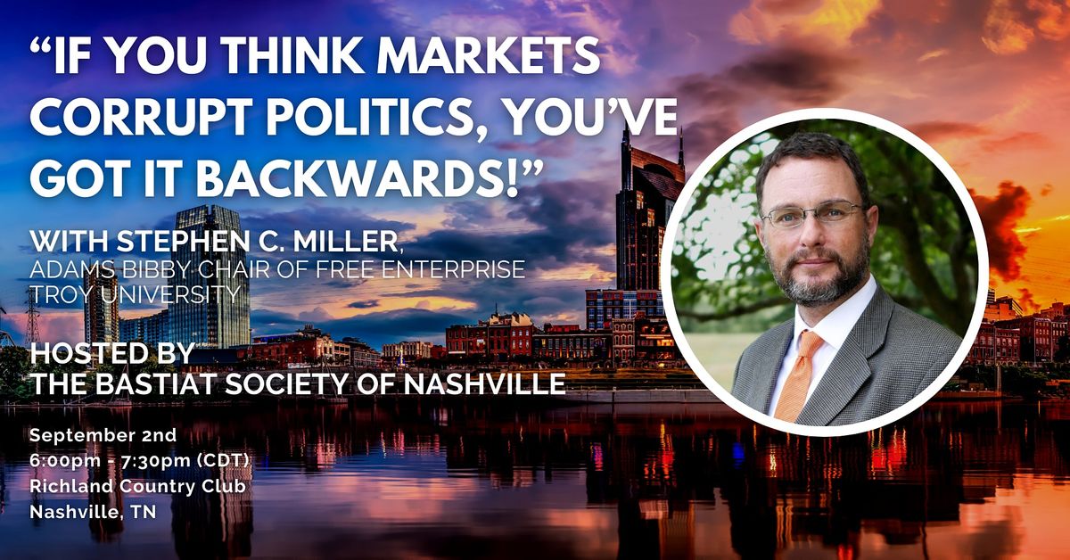 301 Nonprofit Events In Nashville Nashville Tn Sept 2022 Events