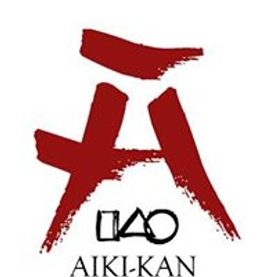 Aikikan España