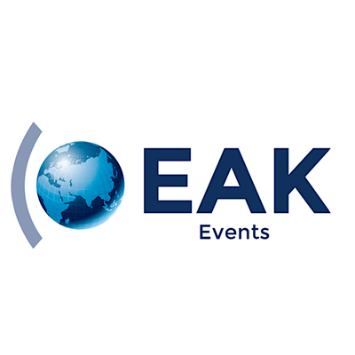 PEAK Events Co., LTD logo