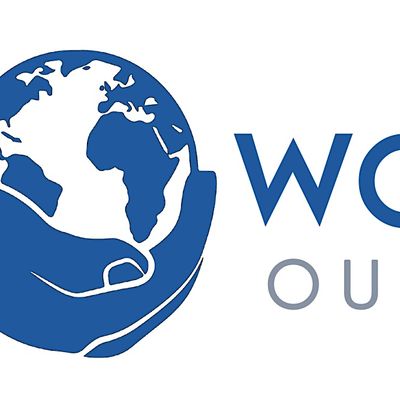 World Gospel Outreach
