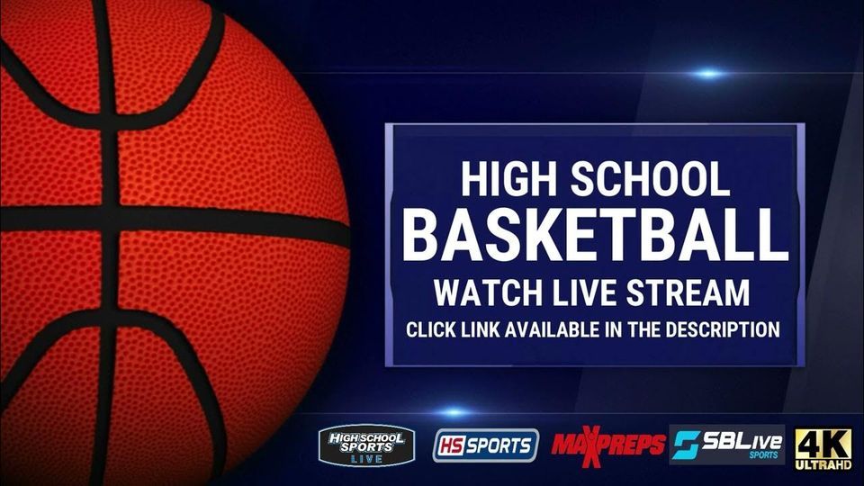 Saratoga vs Aptos HighSchool Girls Basketball, Saratoga High School