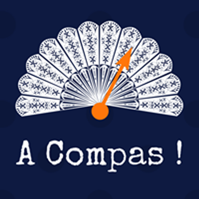 A Compas - Compagnie de flamenco