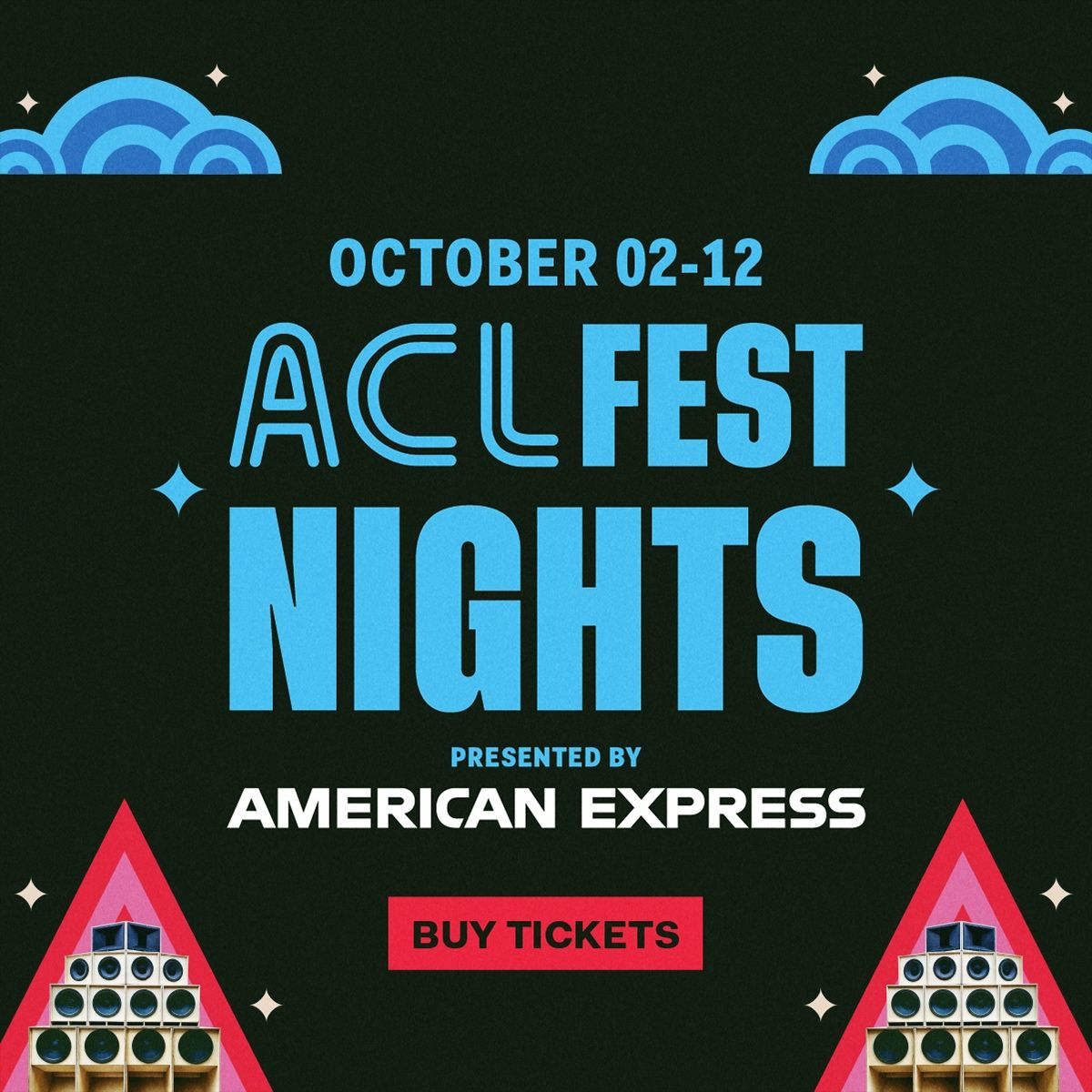 Sawyer Hill at Amos Southend | Event in Charlotte | AllEvents