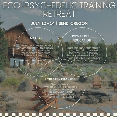 Discover Dr. Sabrina Hadeed & Dr. Ryan Reese Events | Tickets & Details ...