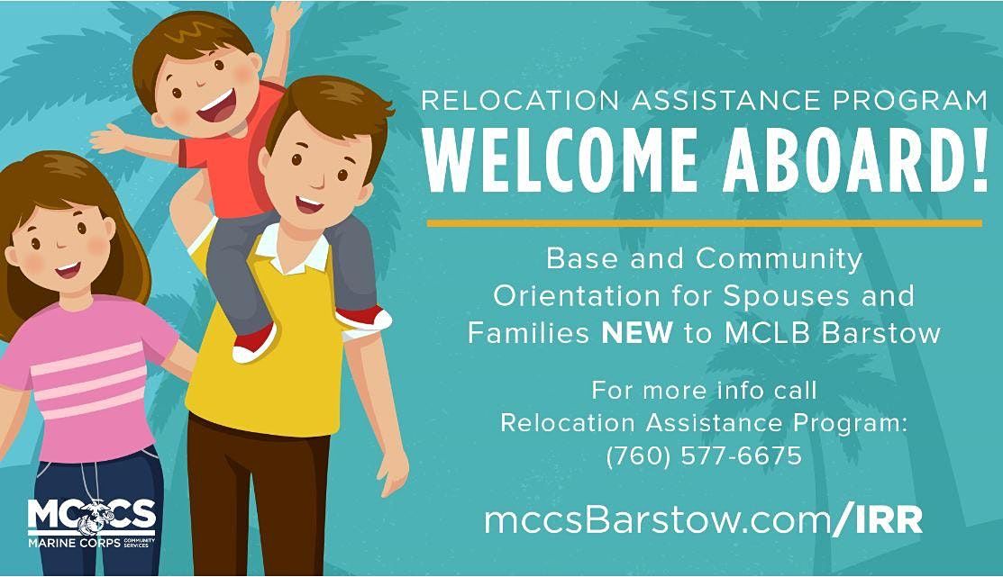 Things To Do In Barstow Ca This Weekend July 30 1 21