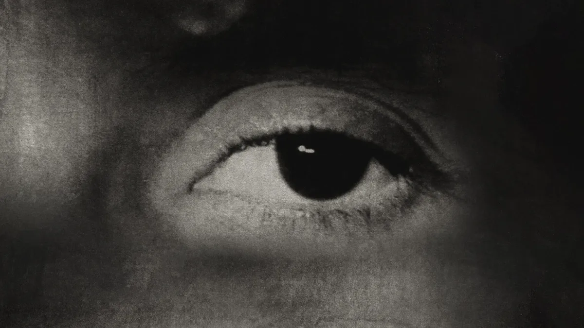 070 Shake in Sydney, 5 January | Event in Pyrmont | AllEvents