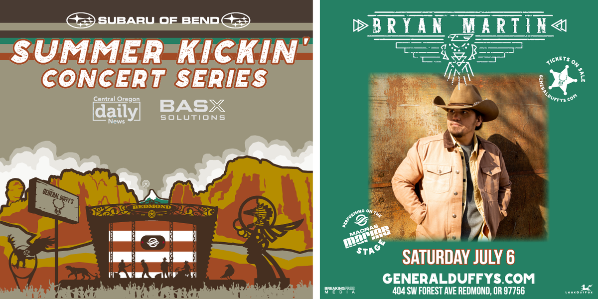 Bryan Martin at Rick's Cafe, 16 October | Event in Starkville | AllEvents