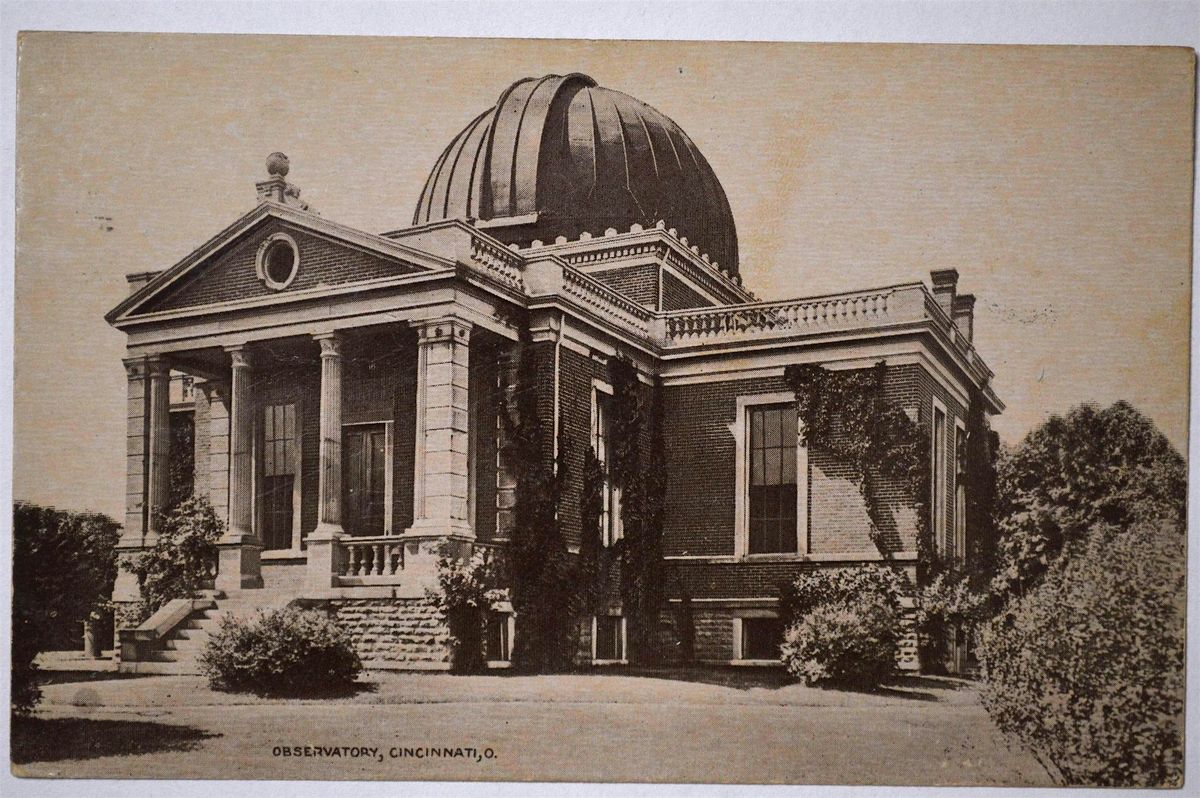 NSAAC Meeting December 5, -   An Overview of  Historical Observatories, 5 December | Event in Boxford | AllEvents