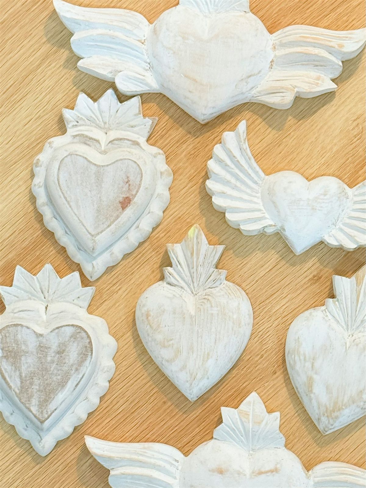 Milagritos Workshop, 19 December | Event in Chicago | AllEvents