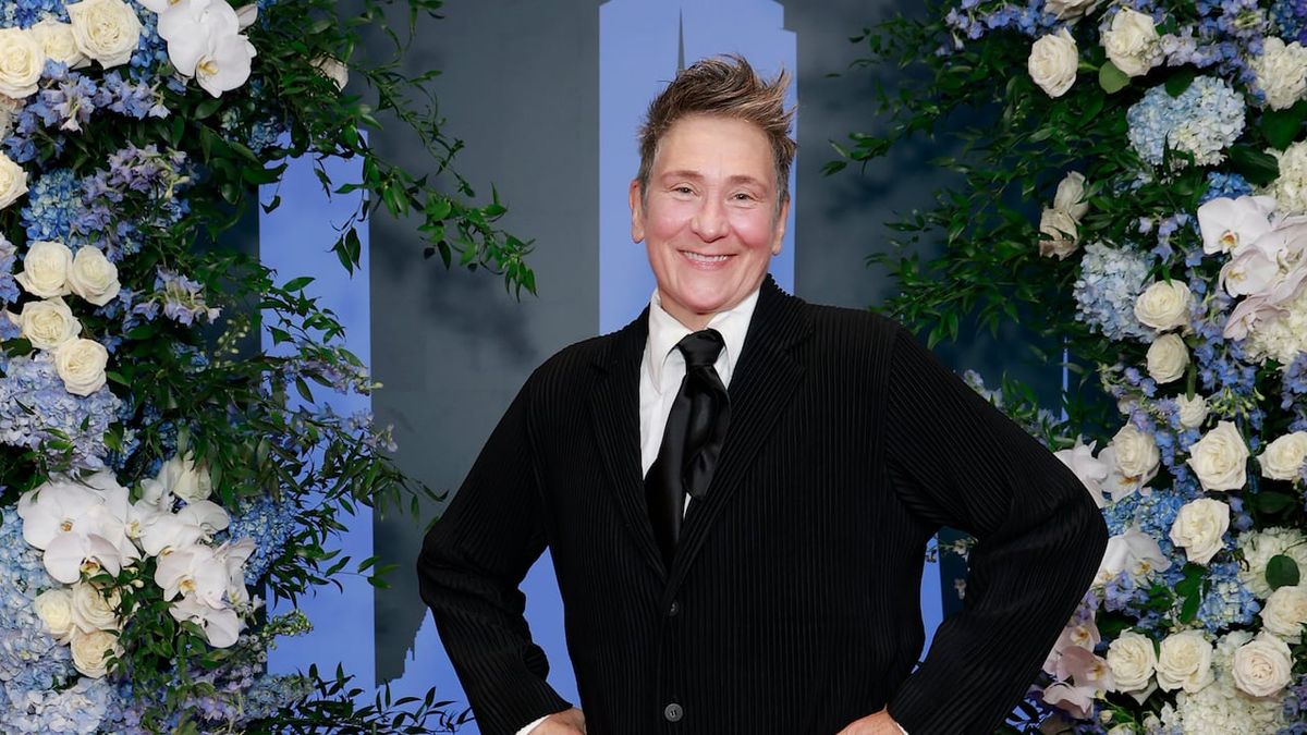 Jane Siberry, 26 March | Event in Berkeley | AllEvents