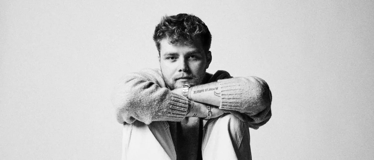 Alex Warren in Brisbane, 23 August | Event in Fortitude Valley | AllEvents