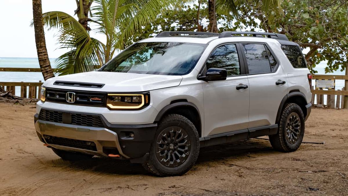 Dr. Ride's American Beach House, 6 May | Event in Havre De Grace | AllEvents