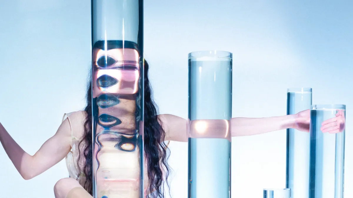 Poppy, Ocean Grove, Fox Lake in Eindhoven, 13 March | Event in Eindhoven | AllEvents