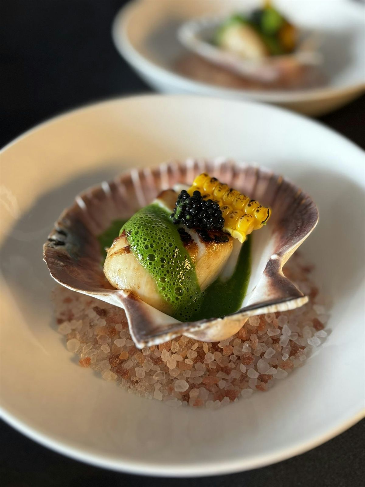 WINTER WITH BLAS - Supperclub, 19 December | Event in Glasgow | AllEvents