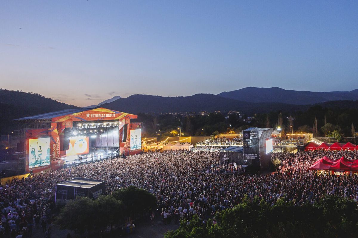 Derby Motoreta's Burrito Kachimba Palma Tickets, 14 March | Event in Palma | AllEvents