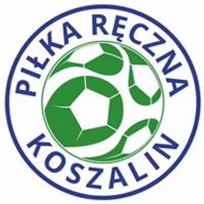 Piłka Ręczna Koszalin