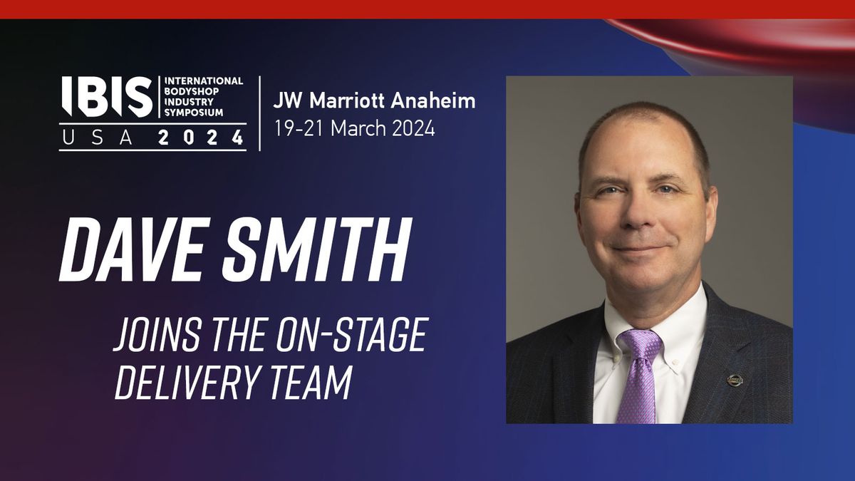 Dave Smith, 5 October | Event in Fort Worth | AllEvents