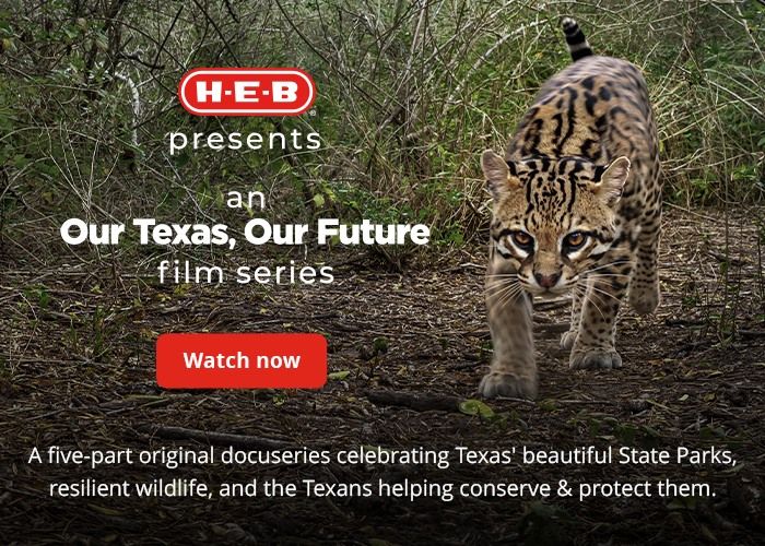 November Happy Hour, KinderHill Brew Lab, Bryan, 9 November 2023 AllEvents.in