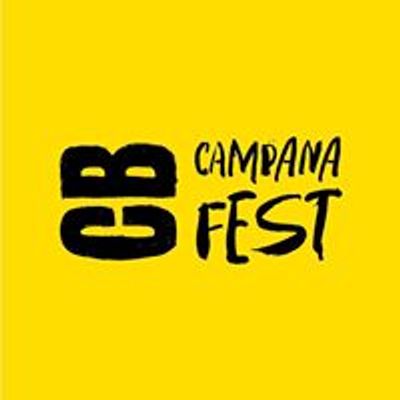 Campana fest