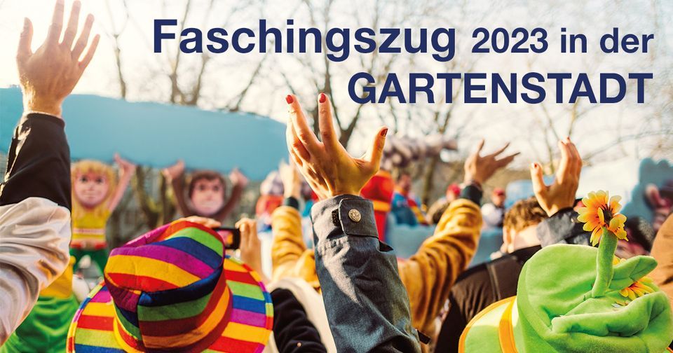 gartenst-dter-faschingszug-2023-seehofstra-e-96052-bamberg