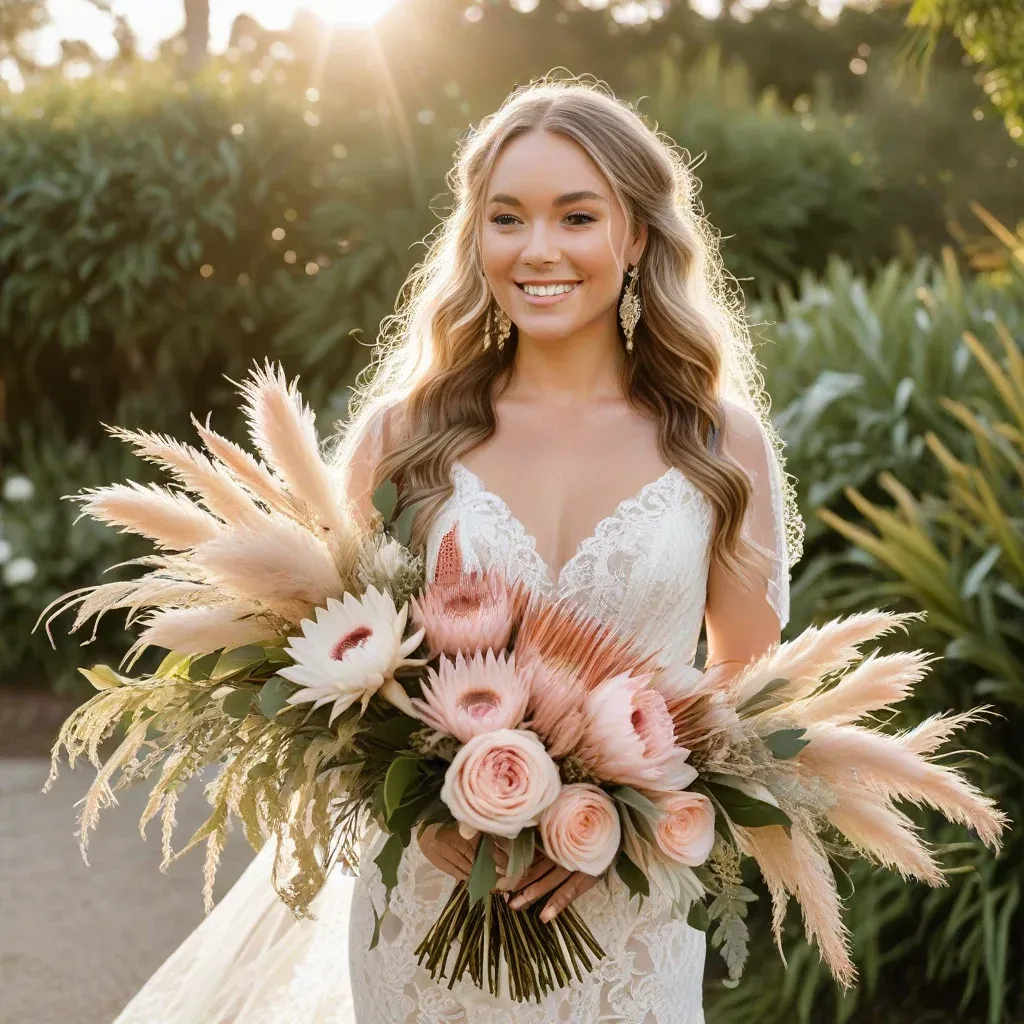 Violet Brown Presents the Unconventional KingZ at Alex Theatre - CA, 3 January | Event in Glendale | AllEvents