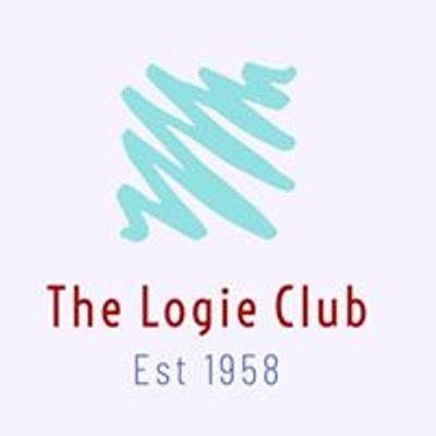 The Logie Club