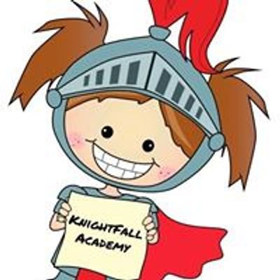 KnightFall Academy
