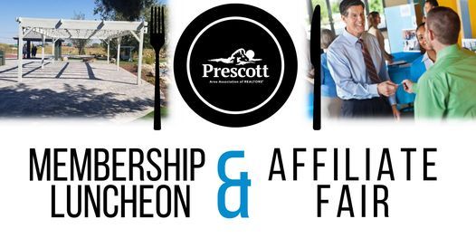 Paar Events List Of All Upcoming Paar Events In Prescott Prescott Valley Fair 2022