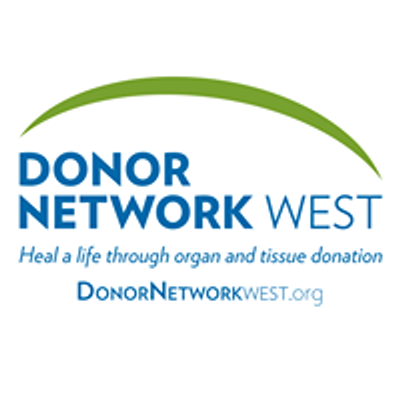 Donor Network West