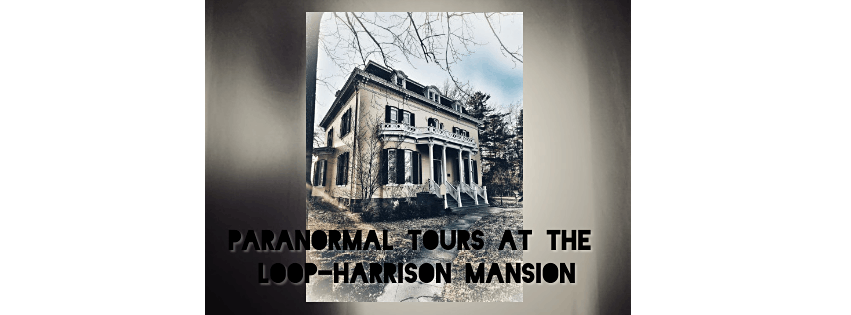 All Events In Port Sanilac Today And Upcoming Events In Port Sanilac Sanilac County Historical Museum Schedule Of Events 2022