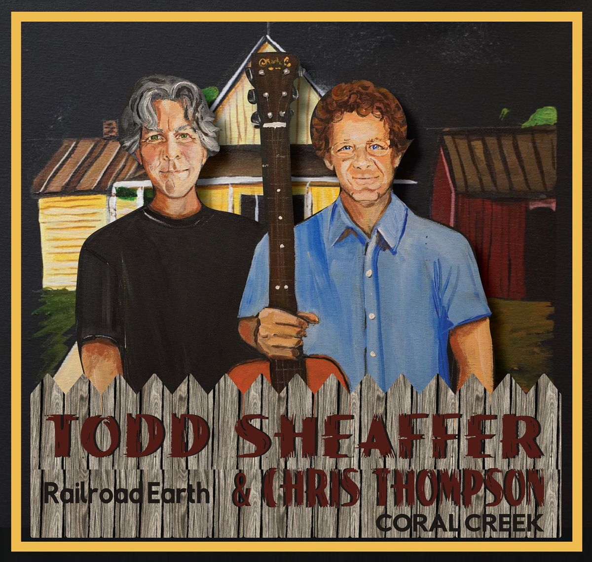 Things To Do In Eugene This Weekend August 20 22 2021 Events Going On In Eugene, Oregon In Aug. 2022